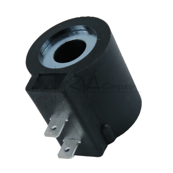 RVA-SC-02 - Solenoid Coil for the NEW Style RVA Pump